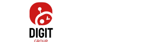 Digit Group